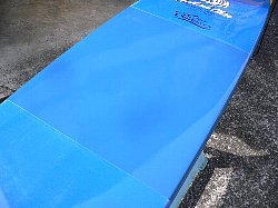 �G�|�L�V �����C�N watah mon �� 4